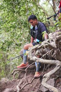 BIB: 
                            <button type="button" onclick="openModal(28101127)" class="btn btn-primary btn-sm float-right btn-popup" data-toggle="modal" data-target=".modal-high-quality">
                        <i class="fas fa-shopping-cart"></i> Add to Cart
                    </button>
                                            <button type="button" onclick="isThisMe(28101127, true)" class="btn btn-success btn-sm float-right btn-popup btn-isme hidden" data-toggle="tooltip" data-placement="bottom" title="นี่คือรูปของคุณใช่ไหม คลิกที่นี่เพื่อเอาเข้าอัลบั้ม">
                        <i class="fas fa-plus"></i> Add to album
                    </button>
                    <button type="button" onclick="isThisMe(28101127, false)" class="btn btn-warning btn-sm float-right btn-popup btn-isnotme hidden">
                        <i class="fas fa-ban"></i> Remove from album
                    </button>